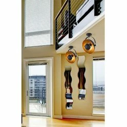 Acheter 🧨 ATHM Design Suspension FUZIO Noir - abat jour Metal 💯 10 Acheter 🧨 ATHM Design Suspension FUZIO Noir - abat jour Metal 💯 -Atmosphera Soldes 8790266641308 4