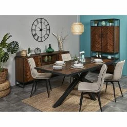 Meilleure vente 😉 ATHM Design Suspension BALI Beige - abat jour Bambou 💯 -Atmosphera Soldes 8790268550820 3